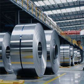 stainless-steel-coil-1